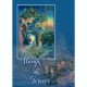 JOSEPHINE WALL GREETING CARD Always and Forever